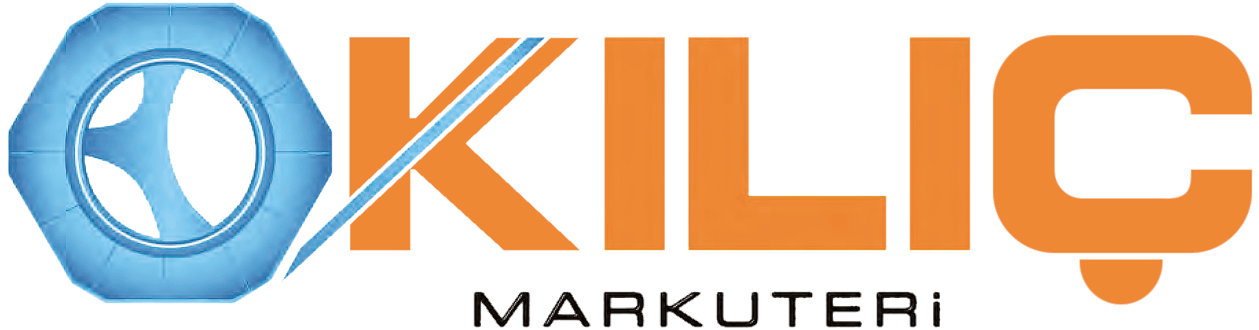 Kılıç Markuteri 2018 Çelik Kapı , İç kapı, ahsap kapı ve ahşap profil